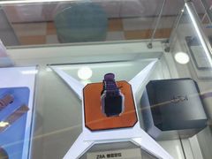 -万达广场(南京江宁店)