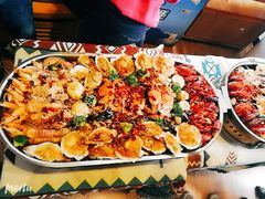 -乌托邦轰趴日租聚会别墅(先生的院子店)