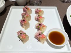 -蟹榭·莳鲜(虹桥高岛屋店)