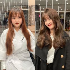 -西安F+造型