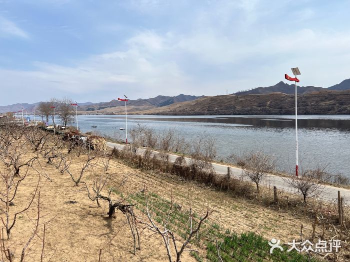 毛岸英学校图片