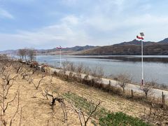 -毛岸英学校