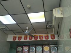 -小胖包子王(阜成门内店)