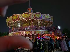 -厦门方特梦幻王国