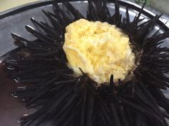 -板桥海鲜广场(文明东店)