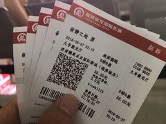 -耀莱成龙影城(领秀城店)