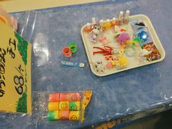 点击看大图 -MELAND CLUB亲子乐园·派对·餐厅(北京芳圆里ID MALL店)