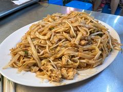 -有间冰室(侨港风情街店)