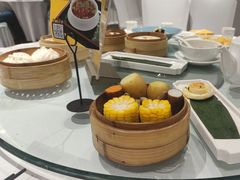 -好友缘酒家(西大店)