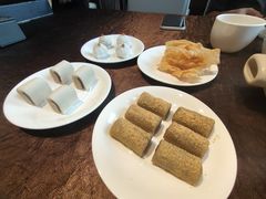 -大董(福田皇庭中心店)