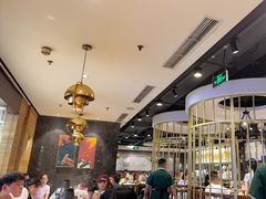 -东来顺饭庄(apm总店)