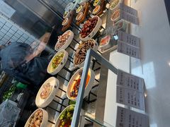 -甬妈妈湖畔里餐厅(唐山南湖旅游景区店)