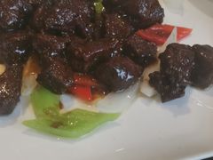 -碧丽宫大酒店(召稼楼店)