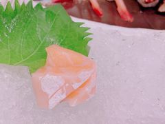-天一料理(荔枝广场店)