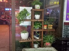 -丝丝香王凉粉(汇宇店)