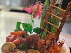 -大渔之观(安贞店)