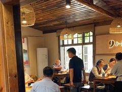 -耕渔小院·湖南鱼鲜(望城店)
