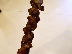 -巴依兄弟西域美食(机场店)