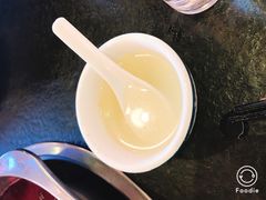 -重庆烧鸡公火锅(簋街店)