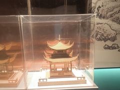 -太守宴·蘭院(天塔店)