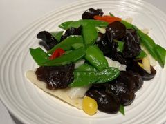 -阿五黄河大鲤鱼(英协路店)