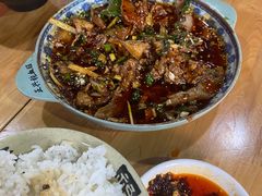 -正兴张血旺