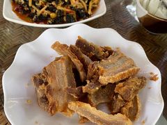-晓雯人家