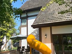 -太阳岛度假酒店