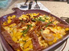 -BURANO布拉诺西餐(万达广场店)