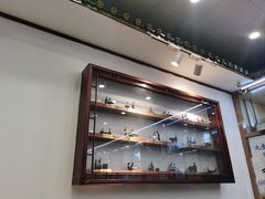 -护国寺小吃(地安门店)