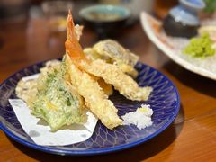 -相左日料放题自助(太原街店)