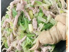 -老地方面馆(思南路店)