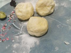 -子霖南山鲜虾面(南山总店)