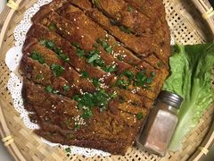 -东山羊庄(八卦岭店)