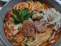 -里面·Noodlology(机电院店)