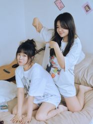 -瞳摄影写真旗舰店