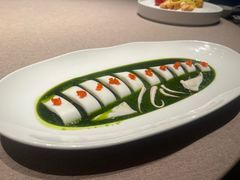 -花家怡园(四合院总店)