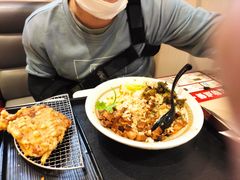 -永和大王(宜山店)