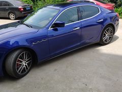 -亿客美车贴膜·BOP保镖隐形车衣·量子膜