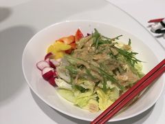 -眉州东坡(北苑华贸店)
