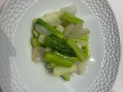 -冶春茶社(官园桥店)