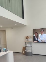 -JNK皮肤管理中心