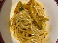 -杨记隆府重庆江湖菜(大悦城店)