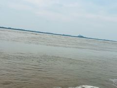 -观潮胜地公园