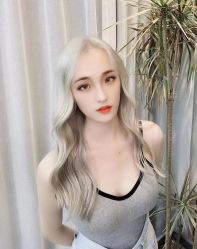 -Y-STUDIO原理