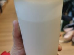-喜茶(上海五角场万达店)