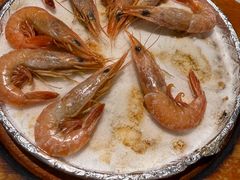 -阿毛饭店·宁波老字号(儿童公园旗舰店)
