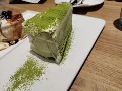 -必胜客(吾悦广场店)
