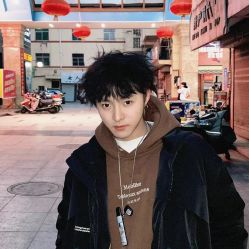 -西安壹加壹医疗美容·西北抗衰旗舰店