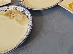 -东方饺子王(新阳路店)